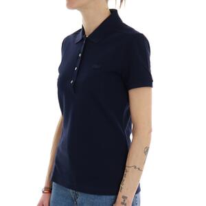 POLO BASIC LACOSTE - Mad Fashion | img vers.300x/